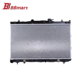 25310-2D510 Автозапчасти BBmart, 1 шт. радиатор для Hyundai ELANTRA 00, высококачественные автомобильные аксессуары