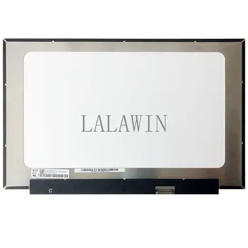 NV140WUM-N44 V8.1 WUXGA IPS EDP 30-контактный 14-дюймовый ЖК-экран для ноутбука с матрицей 1920 * 1200
