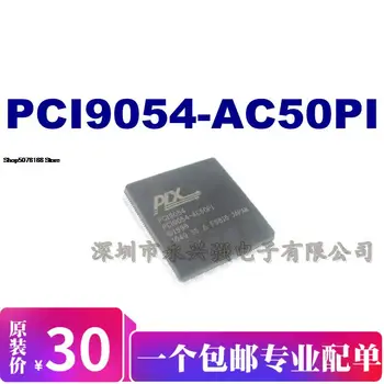 PCI9054-AC50PI Оригинальная Новая Быстрая Доставка