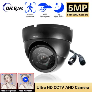 SONY IMX325 CCTV AHD камера 5MP 4MP 1080P FULL Digital HD AHD 5MP внутренняя наружная ИК дневного ночного видения аналоговые камеры безопасности