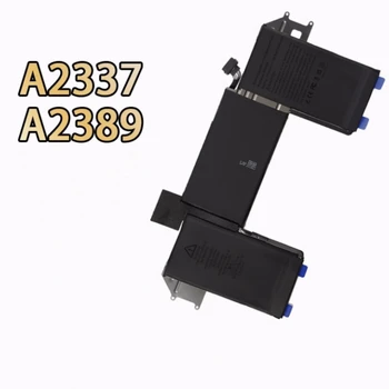 Аккумулятор для ноутбука A2389 для Apple MacBook Air M1 13-дюймовый A2179 2020 года EMC3302 A2337 EMC3598 MGN63LL MGN73LL