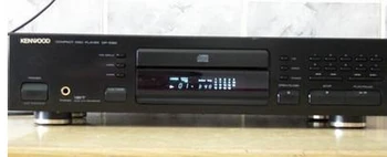 Замена для DP-1050 DP1050 Радио CD-плеер Лазерная головка Оптический блок звукоснимателей Optique Запчасти для ремонта