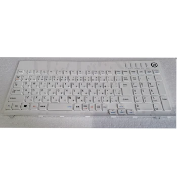 Новая Японская клавиатура для NEC PC-LS150/M LS350/N LS550/T LS750/R PK130Y32L00 PK130Y32M00 HMB4505LCS11 HMB4505LCR11 Япония/JP/JA