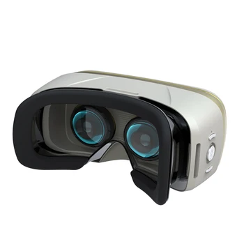 Новейшие очки виртуальной реальности Quest2 