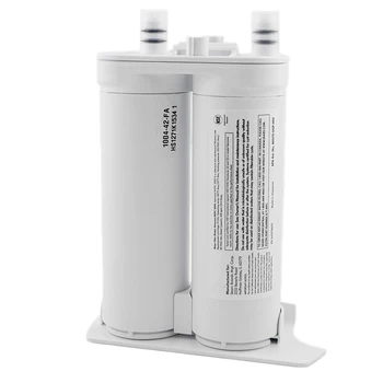 Оригинальный фильтр для воды Kenmore Cooler Frigidaire 9911 для оригинального оборудования Rosley от производителя