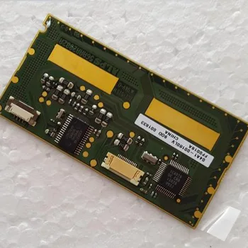 Сенсорная панель для Lenovo Thinkpad X300 X301 серии SL300 R500, FRU 42T3565